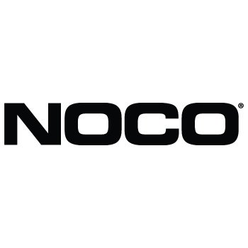 Catalog - NOCO - Each