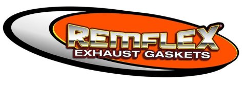 Catalog - Remflex - Each