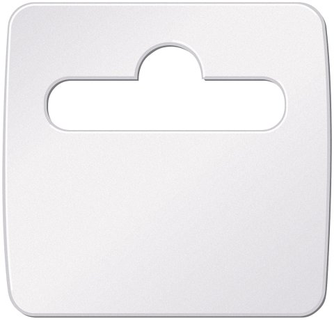 Hanging Tags - Product Fix-It - Clear - Plastic - Set of 10