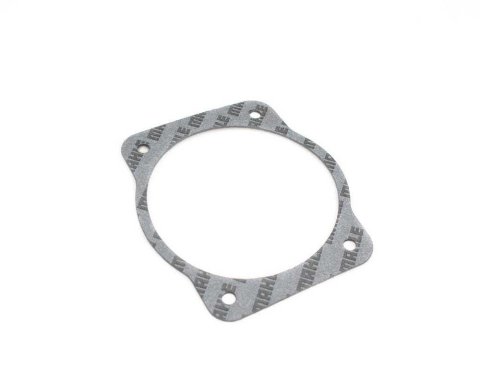 Throttle Body Gasket - 103 mm - Composite - Brian Tooley Equalizer / Trinity Throttle Body - Each