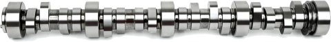 Camshaft - L86 DOD/AFM Delete - Hydraulic Roller - Lift 0.549 / 0.522 in - Duration 257 / 265 - 116.5 LSA - 2100 / 6200 RPM - GM GenV LT-Series - Each