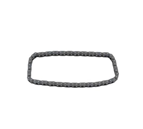 Timing Chain - Single Roller - GM LS-Series 1997-2009 - Each