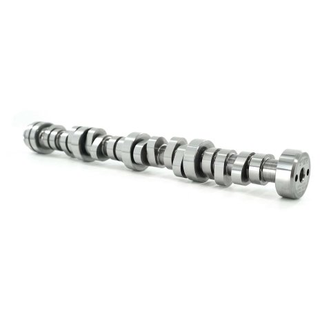 Camshaft - U-231 - Hydraulic Roller - Lift 0.663 / 0.663 in - Intake Duration 231 - 110 LSA - 2200 / 6800 RPM - Ford Godzilla - Each