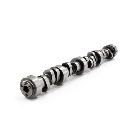 Camshaft - Stage 2 - Hydraulic Roller - Lift 0.624 / 0.636 in - Intake Duration 221 - 112 LSA - GM LS-Series - Each