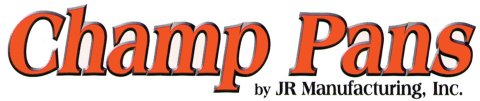 Catalog - Champ Pans - Each