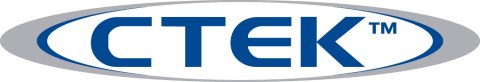 Catalog - CTEK Power - Each