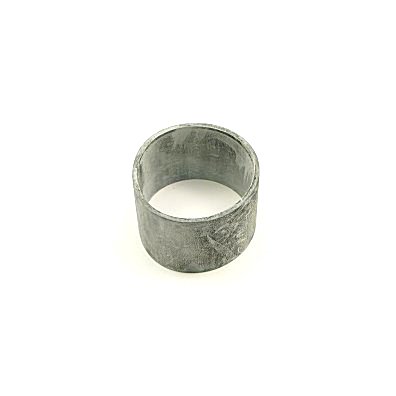 Camshaft Bearing Installation Tool - Mandrel Sleeve - 1.875 in Diameter - Steel - Each