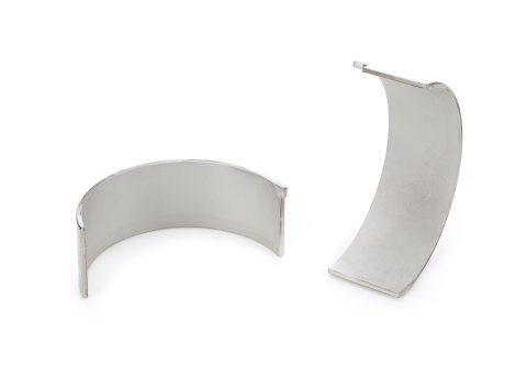 Connecting Rod Bearing - Standard - Coated - GM LS-Series - Each