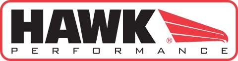 Catalog - Hawk Brake - Each
