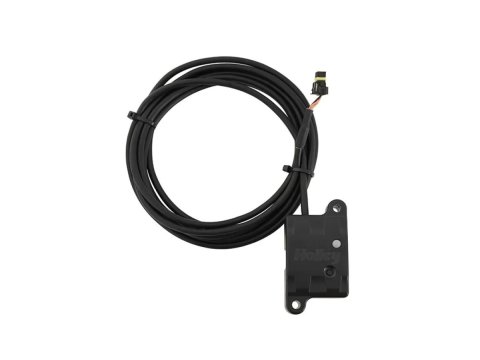 Computer Module - Terminator X - Bluetooth Module - Live Tuning - Smartphone Compatible - Plastic - Black - Each