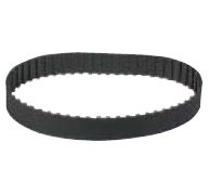 Serpentine Drive Belt - 22.5 in Long - 6-Rib - Each