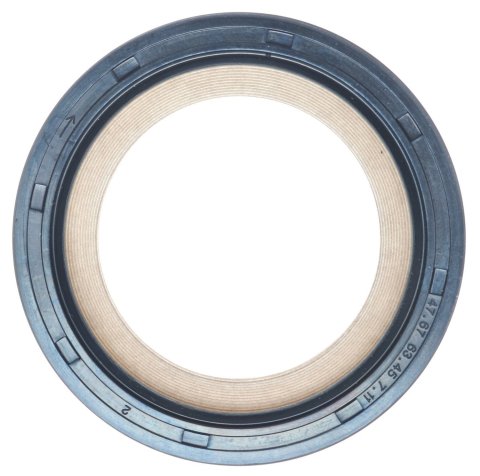 Timing Cover Seal - Rubber - Ford Godzilla - Each