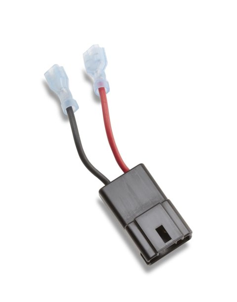 Walbro Replacement Wiring Harness (p/n 400-0001)