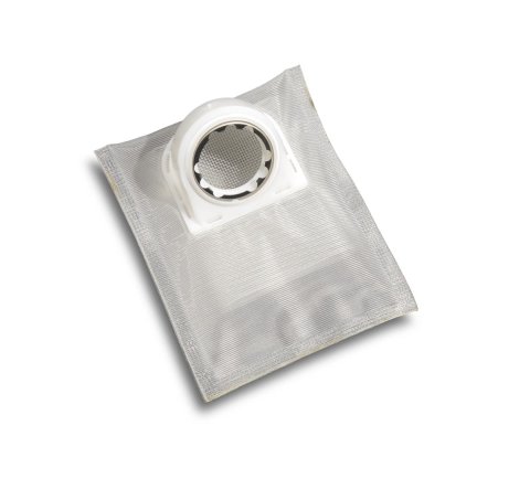 Walbro Fuel Filter Sock