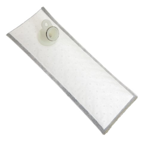 Walbro Fuel Filter Sock