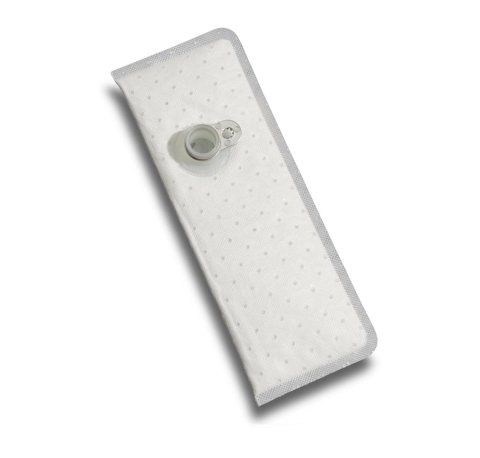 Walbro Fuel Filter Sock
