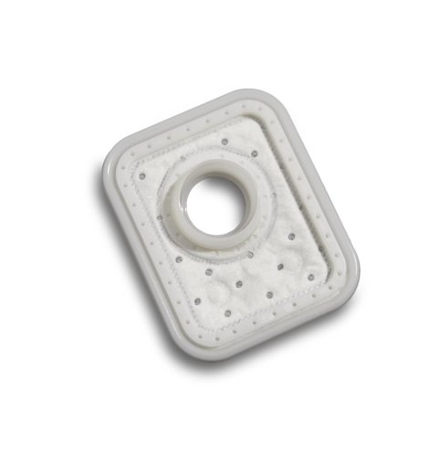 Walbro Fuel Filter Sock