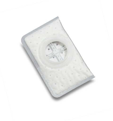 Walbro Fuel Filter Sock