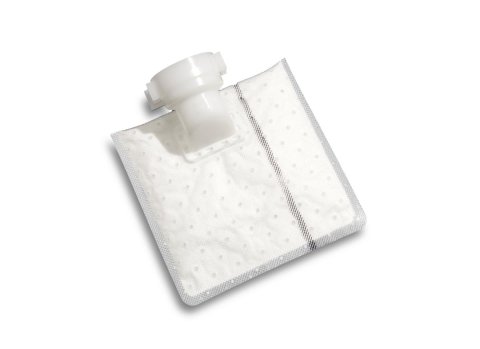 Walbro Fuel Filter Sock