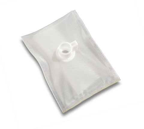 Walbro Fuel Filter Sock
