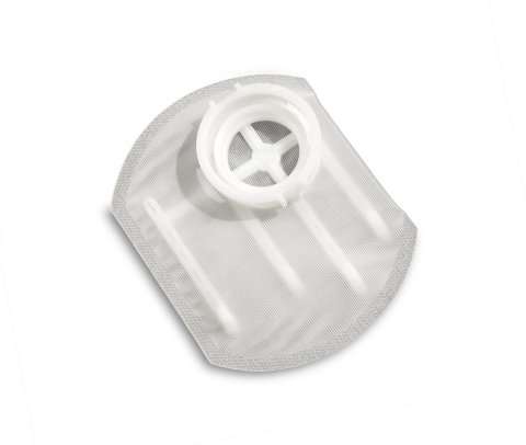 Walbro Fuel Filter Sock