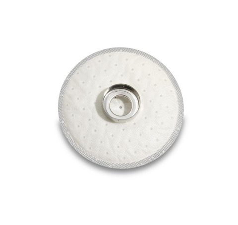 Walbro Fuel Filter Sock