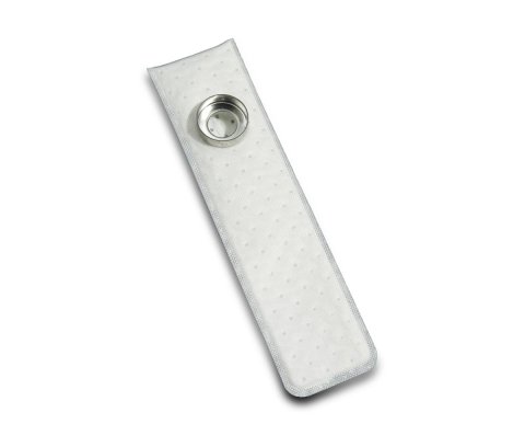 Walbro Fuel Filter Sock