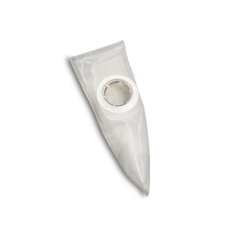 Walbro Fuel Filter Sock