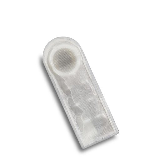 Walbro Fuel Filter Sock