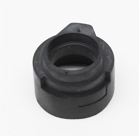 Walbro Replacement Grommet