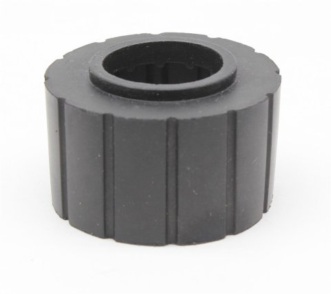Walbro Replacement Grommet