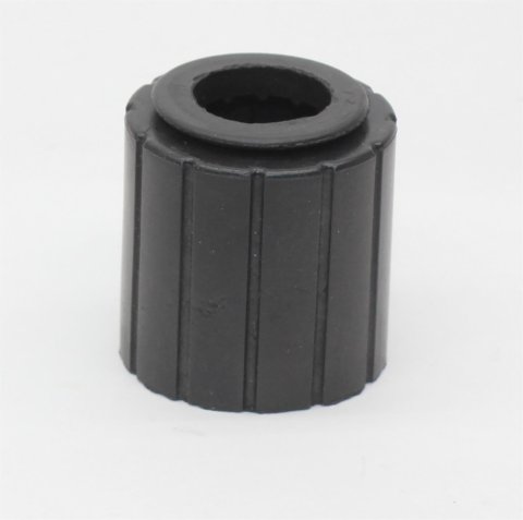 Walbro Replacement Grommet