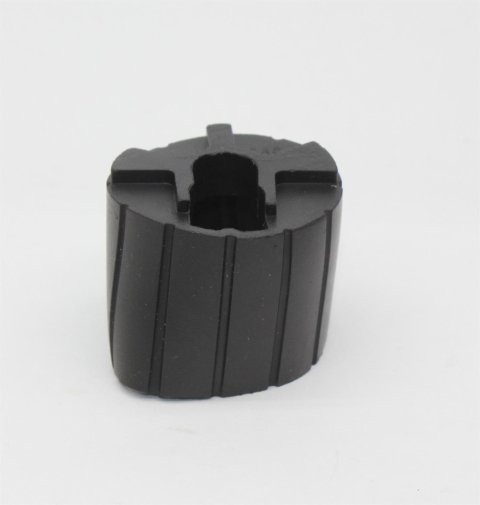 Walbro Replacement Grommet