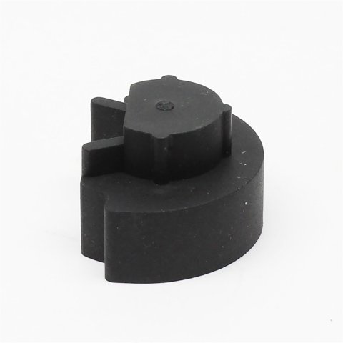 Walbro Replacement Grommet