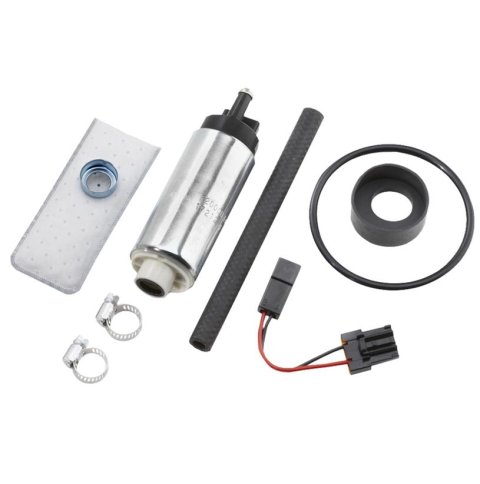Walbro Fuel Pump Installation Kit