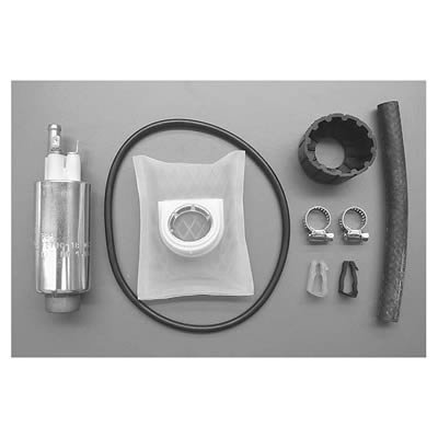Walbro OE Replacement Fuel Pump Kit