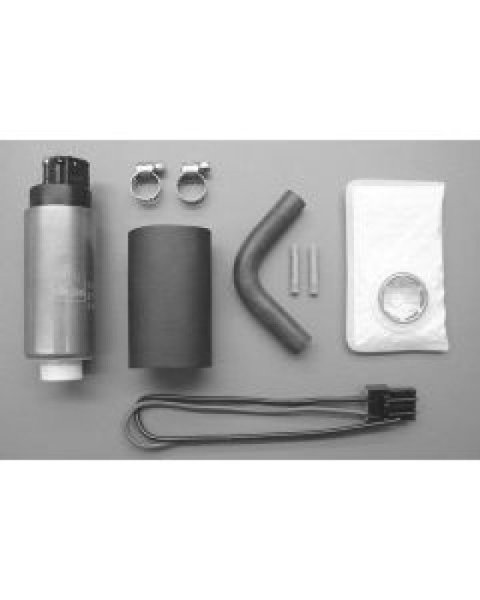 Walbro Fuel Pump/Filter Assembly