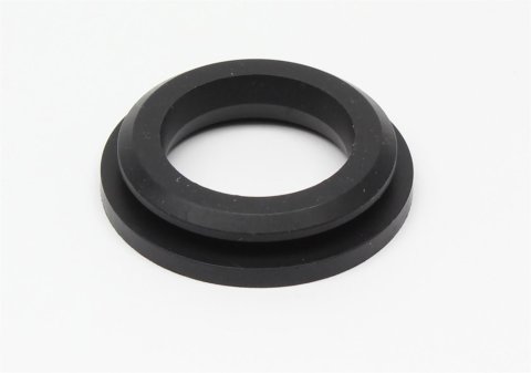 Walbro Replacement Grommet