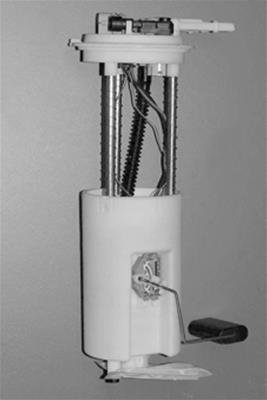 Walbro TANK UNIT ASSEMBLY