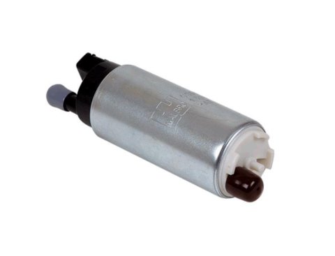Walbro 255lph High Pressure Fuel Pump - 94-97 Ford Mustang