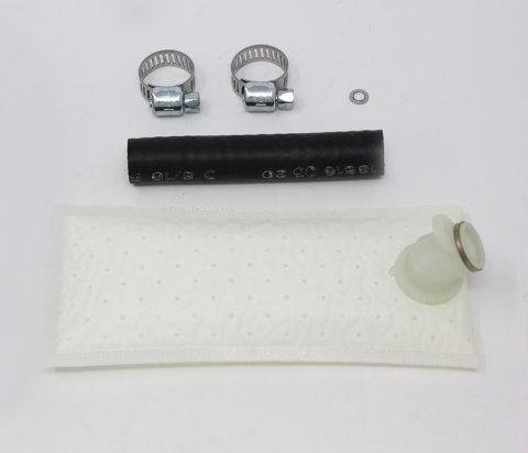 Walbro Fuel Pump Kit for 97-01 Honda Prelude