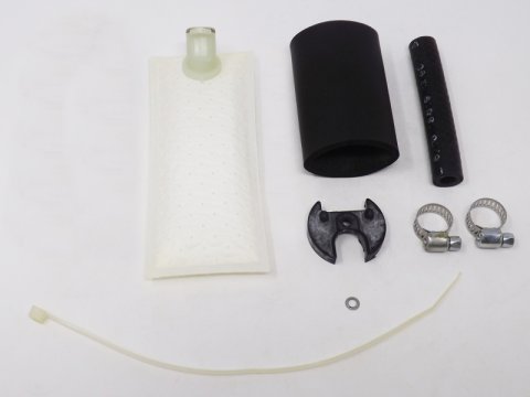 Walbro Fuel Pump Kit for 94-97 Mazda Miata/99-03 Mazda Protege
