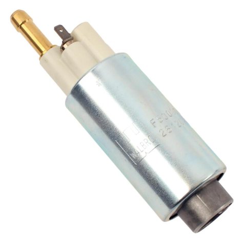 Walbro Magnet Marellu S5K/WEMC In Tank Fuel Pump