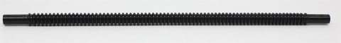 Walbro Fuel Hose - 120mm Length x 10mm ID