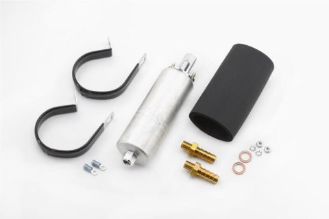 Walbro Fuel Pump Installation Kit