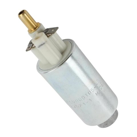 Walbro Mercury Marine S5K/WEMC In-Tank Fuel Pump