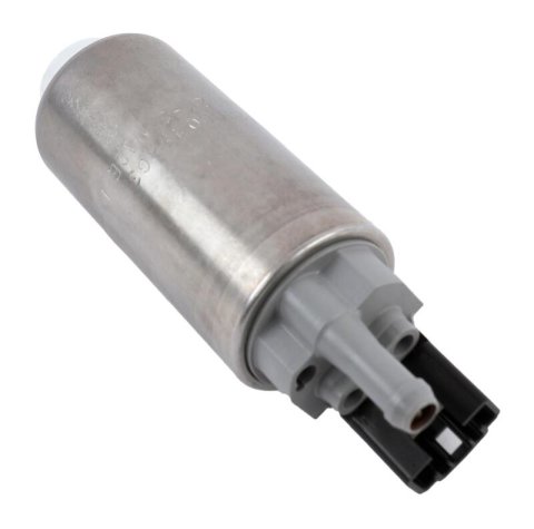Walbro Mercury Marine 90HP Optimax High Pressure Fuel Pump