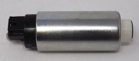 Walbro Electric In-Tank Fuel Pump - 22mm Center Inlet