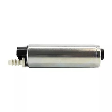 Walbro Fuel Pump & Instructions