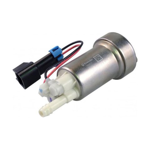 Fuel Pump - Electric - In-Tank - 450 lph - Gas - Universal - Each